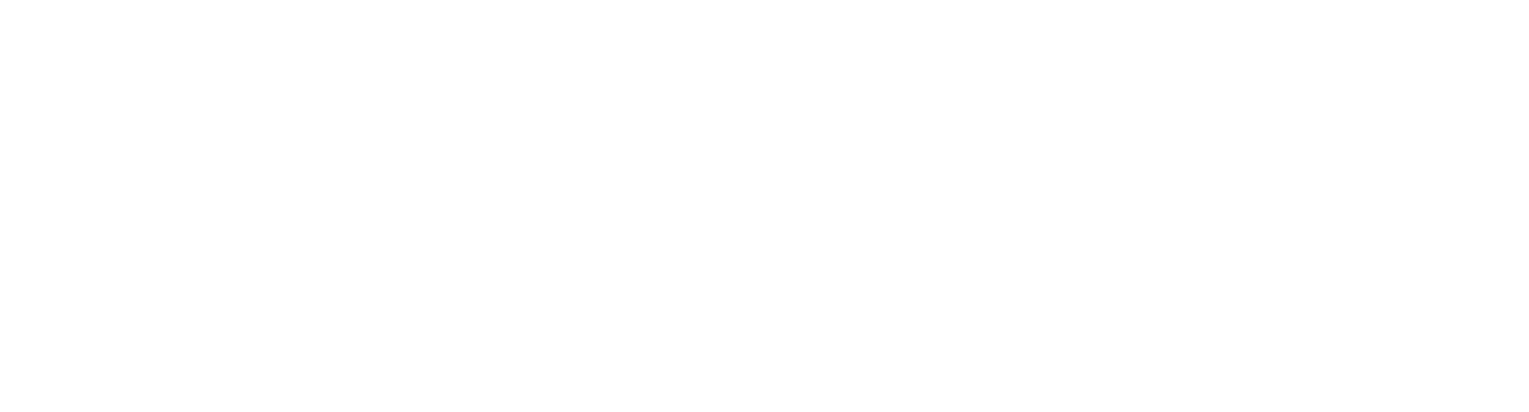 Backop — Accueil